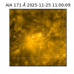 saia - 2025-11-25T11:00:09.343000