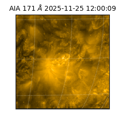 saia - 2025-11-25T12:00:09.353000