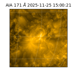 saia - 2025-11-25T15:00:21.342000