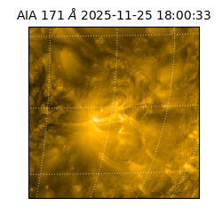 saia - 2025-11-25T18:00:33.349000