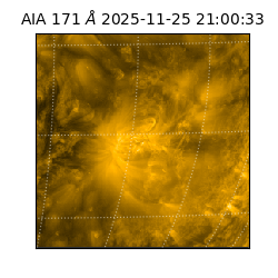 saia - 2025-11-25T21:00:33.349000