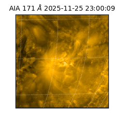 saia - 2025-11-25T23:00:09.350000
