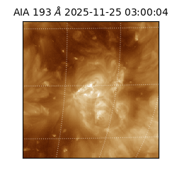 saia - 2025-11-25T03:00:04.843000