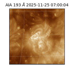 saia - 2025-11-25T07:00:04.835000