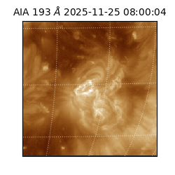 saia - 2025-11-25T08:00:04.844000