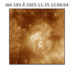 saia - 2025-11-25T12:00:04.843000