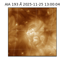 saia - 2025-11-25T13:00:04.843000