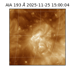 saia - 2025-11-25T15:00:04.843000