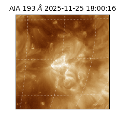 saia - 2025-11-25T18:00:16.843000