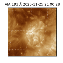 saia - 2025-11-25T21:00:28.843000