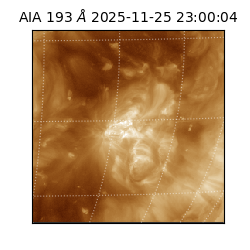 saia - 2025-11-25T23:00:04.846000