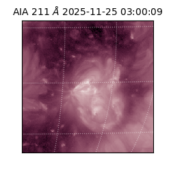 saia - 2025-11-25T03:00:09.626000