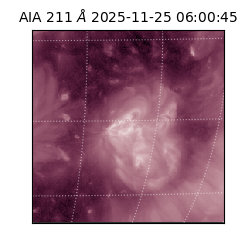 saia - 2025-11-25T06:00:45.626000