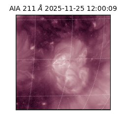 saia - 2025-11-25T12:00:09.633000