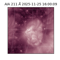 saia - 2025-11-25T16:00:09.633000