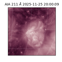 saia - 2025-11-25T20:00:09.626000