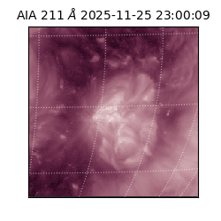 saia - 2025-11-25T23:00:09.626000