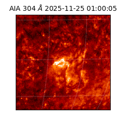 saia - 2025-11-25T01:00:05.130000