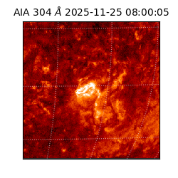 saia - 2025-11-25T08:00:05.130000