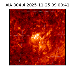 saia - 2025-11-25T09:00:41.133000