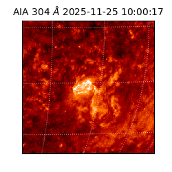 saia - 2025-11-25T10:00:17.133000