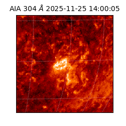 saia - 2025-11-25T14:00:05.130000