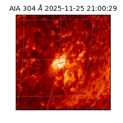 saia - 2025-11-25T21:00:29.130000