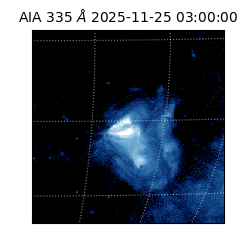 saia - 2025-11-25T03:00:00.632000