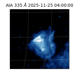 saia - 2025-11-25T04:00:00.633000