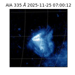 saia - 2025-11-25T07:00:12.618000