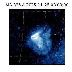 saia - 2025-11-25T08:00:00.632000