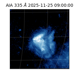 saia - 2025-11-25T09:00:00.631000