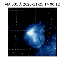 saia - 2025-11-25T14:00:12.633000