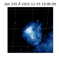 saia - 2025-11-25T15:00:00.618000