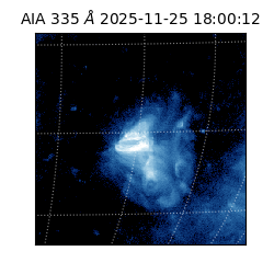 saia - 2025-11-25T18:00:12.625000