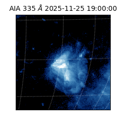 saia - 2025-11-25T19:00:00.622000