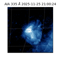 saia - 2025-11-25T21:00:24.622000