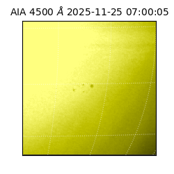 saia - 2025-11-25T07:00:05.956000