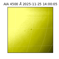 saia - 2025-11-25T14:00:05.963000