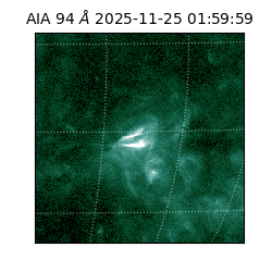 saia - 2025-11-25T01:59:59.114000