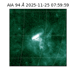 saia - 2025-11-25T07:59:59.138000