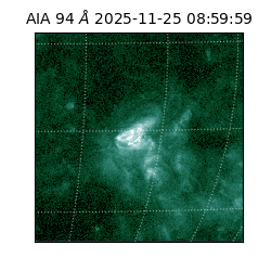 saia - 2025-11-25T08:59:59.129000