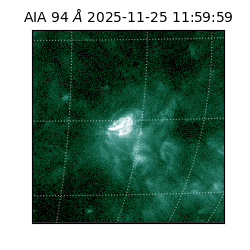 saia - 2025-11-25T11:59:59.132000