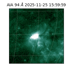 saia - 2025-11-25T15:59:59.121000