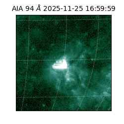 saia - 2025-11-25T16:59:59.121000