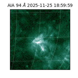 saia - 2025-11-25T18:59:59.121000