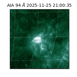 saia - 2025-11-25T21:00:35.121000