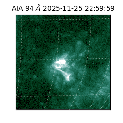 saia - 2025-11-25T22:59:59.122000