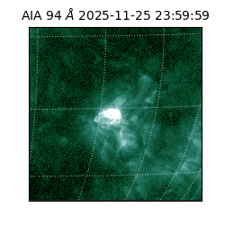 saia - 2025-11-25T23:59:59.122000