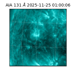 saia - 2025-11-25T01:00:06.622000